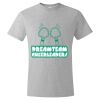 Nano-T T-Shirt Thumbnail
