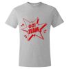 Nano-T T-Shirt Thumbnail