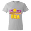 Nano-T T-Shirt Thumbnail