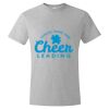 Nano-T T-Shirt Thumbnail