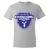 Nano-T T-Shirt Thumbnail
