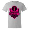 Nano-T T-Shirt Thumbnail