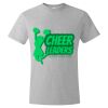 Nano-T T-Shirt Thumbnail