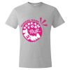 Nano-T T-Shirt Thumbnail