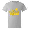 Nano-T T-Shirt Thumbnail
