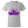 Nano-T T-Shirt Thumbnail