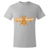 Nano-T T-Shirt Thumbnail