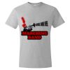 Nano-T T-Shirt Thumbnail