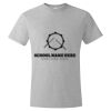 Nano-T T-Shirt Thumbnail