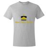 Nano-T T-Shirt Thumbnail