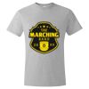 Nano-T T-Shirt Thumbnail