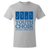 Nano-T T-Shirt Thumbnail