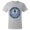 Nano-T T-Shirt Thumbnail