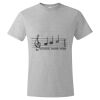 Nano-T T-Shirt Thumbnail