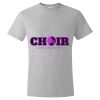 Nano-T T-Shirt Thumbnail