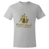 Nano-T T-Shirt Thumbnail