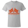 Nano-T T-Shirt Thumbnail