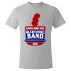 Nano-T T-Shirt Thumbnail