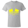 Nano-T T-Shirt Thumbnail