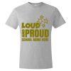 Nano-T T-Shirt Thumbnail