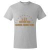 Nano-T T-Shirt Thumbnail