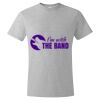Nano-T T-Shirt Thumbnail