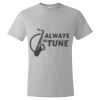 Nano-T T-Shirt Thumbnail