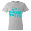 Nano-T T-Shirt Thumbnail