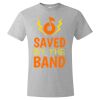 Nano-T T-Shirt Thumbnail