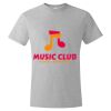 Nano-T T-Shirt Thumbnail
