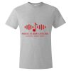 Nano-T T-Shirt Thumbnail