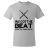Nano-T T-Shirt Thumbnail