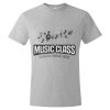 Nano-T T-Shirt Thumbnail