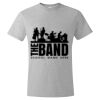 Nano-T T-Shirt Thumbnail