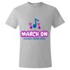 Nano-T T-Shirt Thumbnail