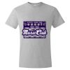 Nano-T T-Shirt Thumbnail