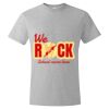 Nano-T T-Shirt Thumbnail