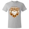 Nano-T T-Shirt Thumbnail