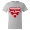 Nano-T T-Shirt Thumbnail