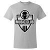 Nano-T T-Shirt Thumbnail