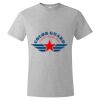 Nano-T T-Shirt Thumbnail