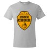 Nano-T T-Shirt Thumbnail