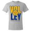 Nano-T T-Shirt Thumbnail