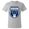 Nano-T T-Shirt Thumbnail