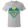 Nano-T T-Shirt Thumbnail