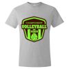 Nano-T T-Shirt Thumbnail