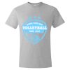 Nano-T T-Shirt Thumbnail