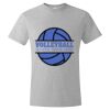 Nano-T T-Shirt Thumbnail