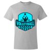 Nano-T T-Shirt Thumbnail