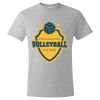 Nano-T T-Shirt Thumbnail
